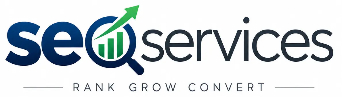 Seo Services
